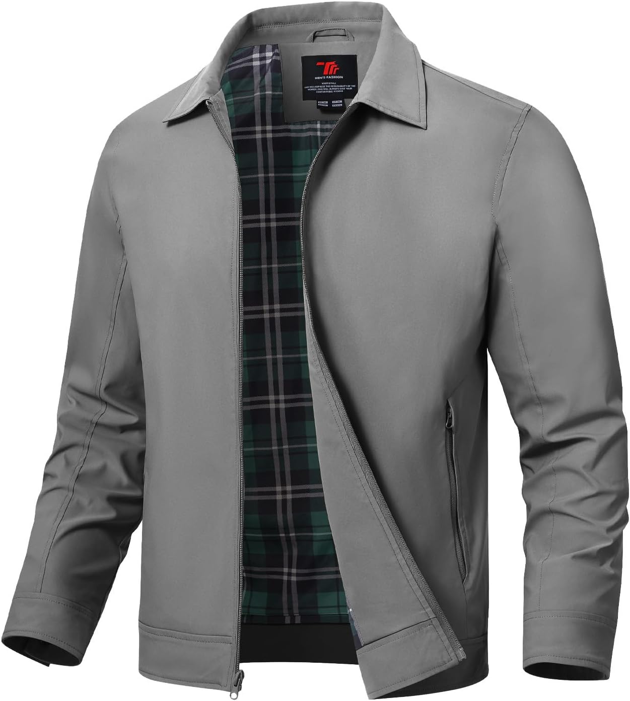 d885f889-9f43-403b-abd5-ae7532e9a87f