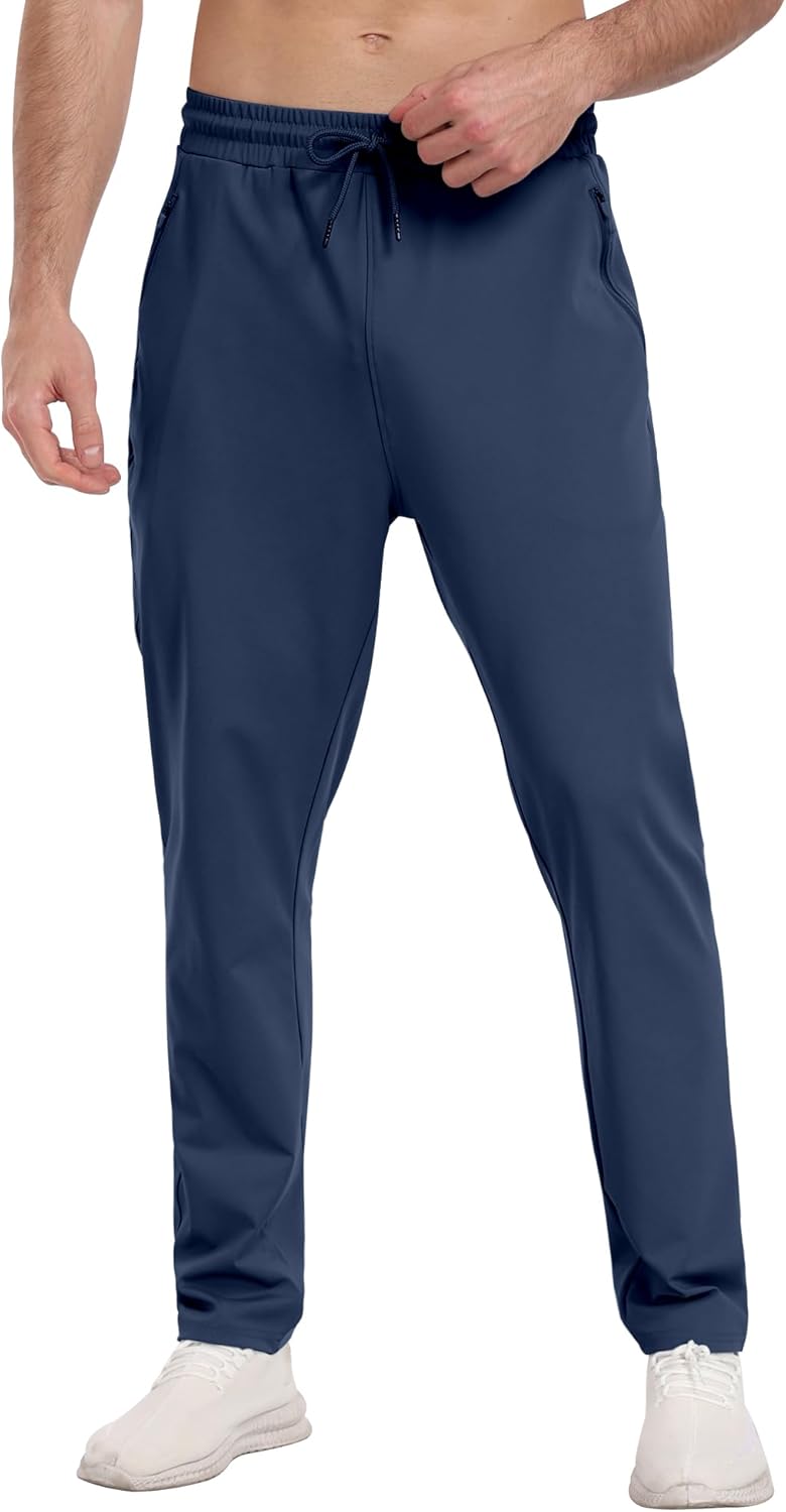 e9b67655-f584-4029-9da8-0128bba110b1